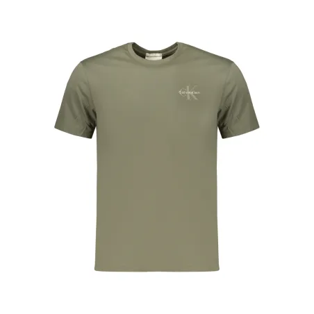 CK SS 30S CLSSC MICRO OLIVE