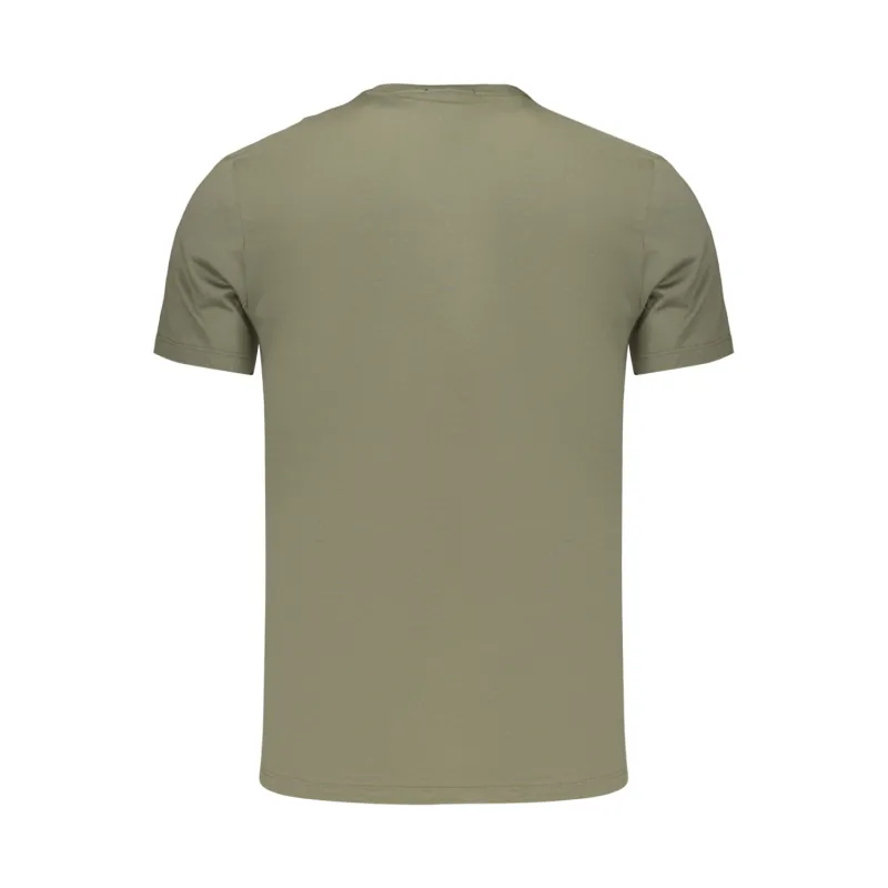 CK SS 30S CLSSC MICRO OLIVE