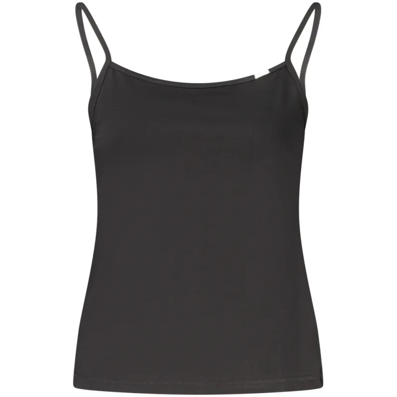 CK TIRANTE Schwarz Slim Fit BLK