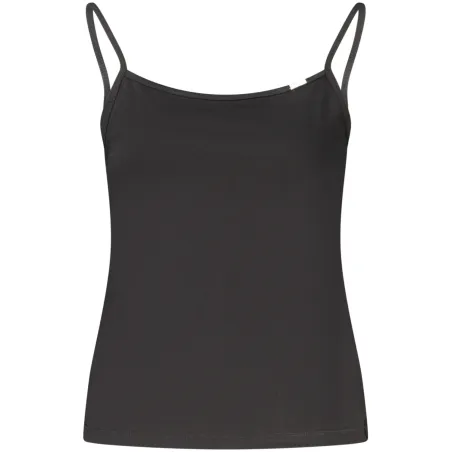 CK TIRANTE Schwarz Slim Fit BLK