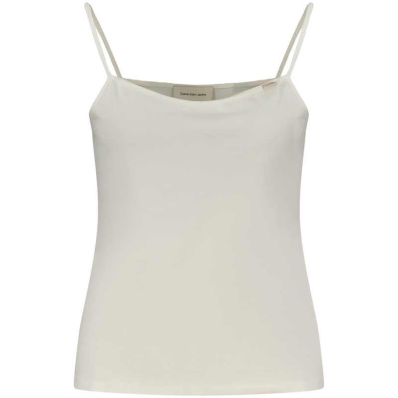 CK TIRANTE Schwarz Slim Fit WHT