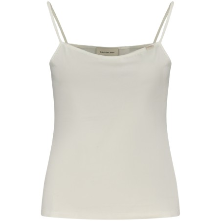 CK TIRANTE Schwarz Slim Fit WHT