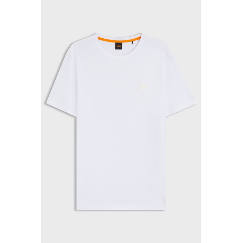 HB TSHIRT TALES WHT