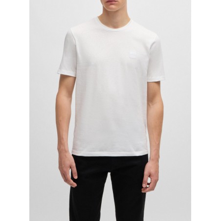 HB TSHIRT TALES WHT