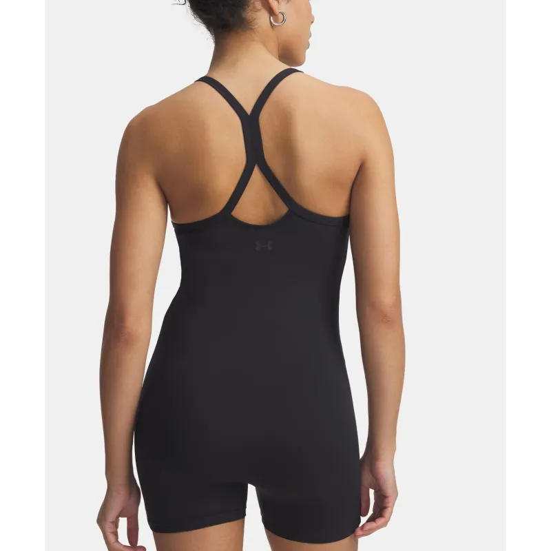 UA Motion Mono Mujer