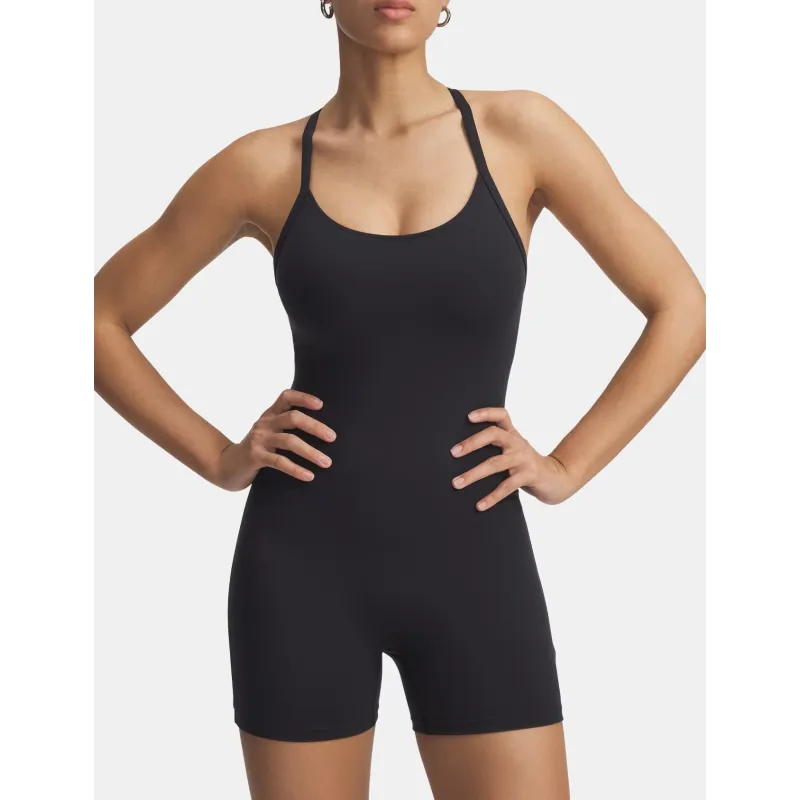 UA Motion Mono Mujer