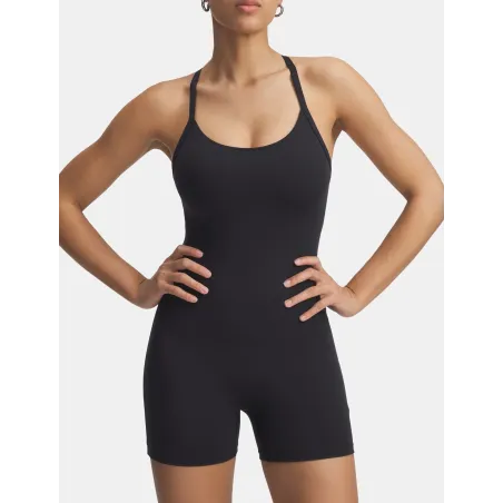 UA Motion Mono Mujer