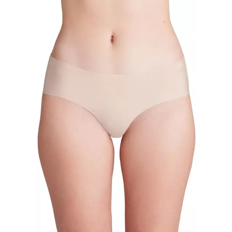 UA Pure Stretch Braguita 3P