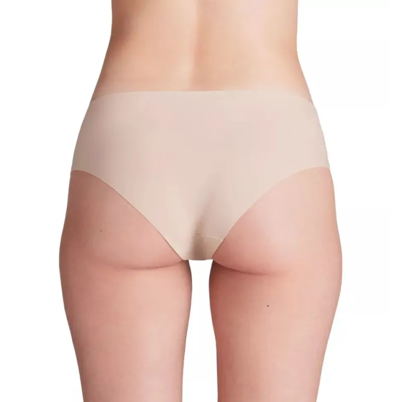 UA Pure Stretch Braguita 3P