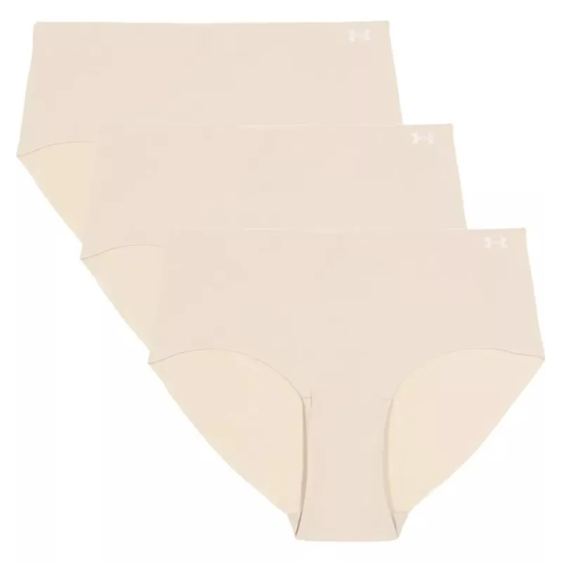 UA Pure Stretch Braguita 3P