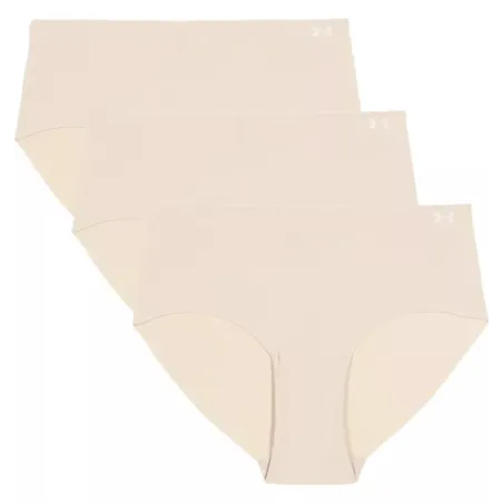 UA Pure Stretch Braguita 3P