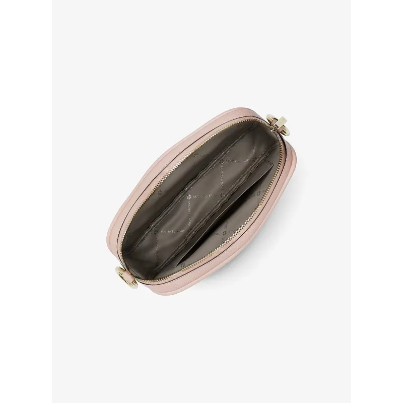 MK JSTLG CAMERA POWDER BLUSH