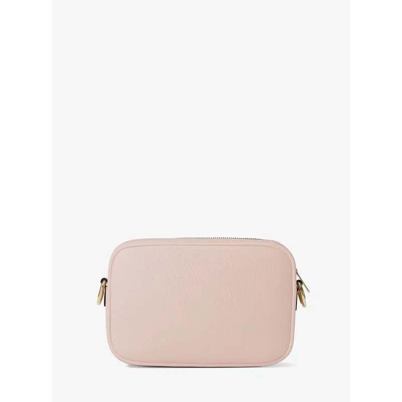 MK JSTLG CAMERA POWDER BLUSH