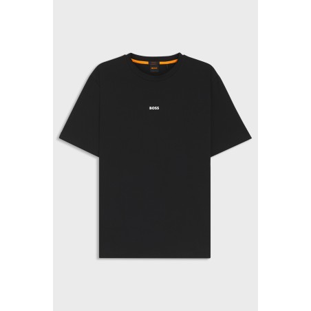 BOSS TCHUP TSHIRT BEIGE