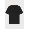 BOSS TCHUP TSHIRT BLACK