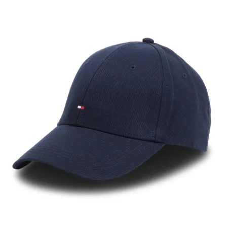 TH  CLASSIC BB CAP NAVY