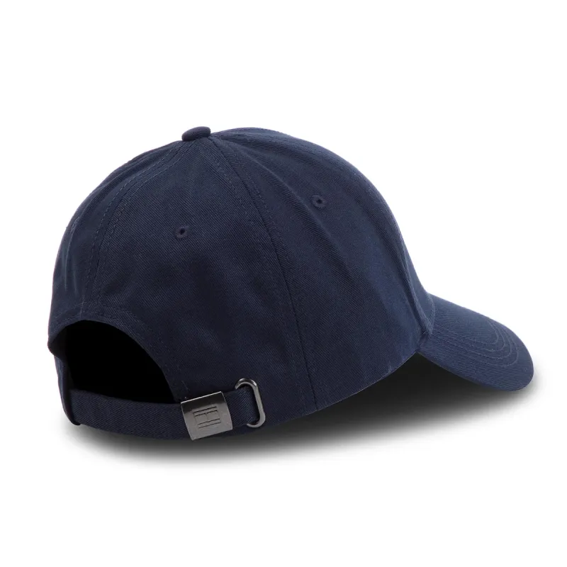 TH  CLASSIC BB CAP NAVY