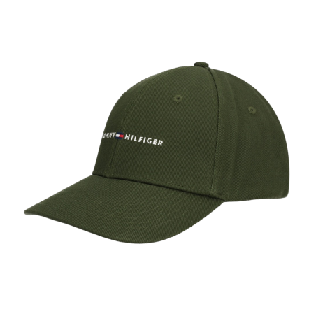  TH FOUNDATION HCT 6 CAP