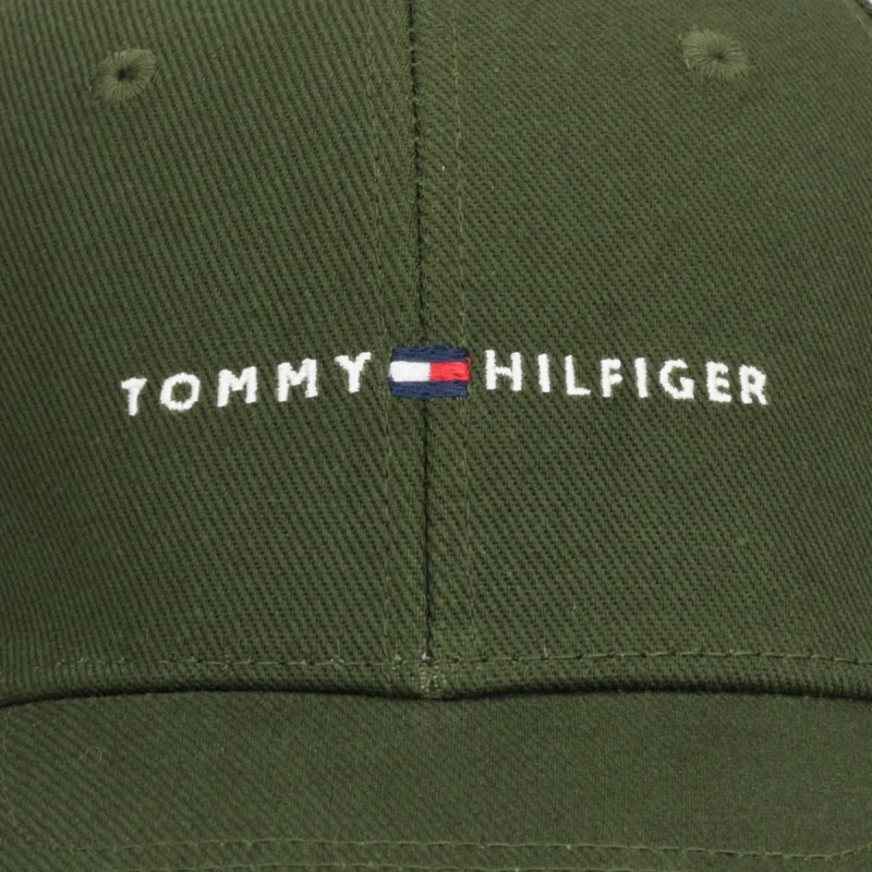  TH FOUNDATION HCT 6 CAP