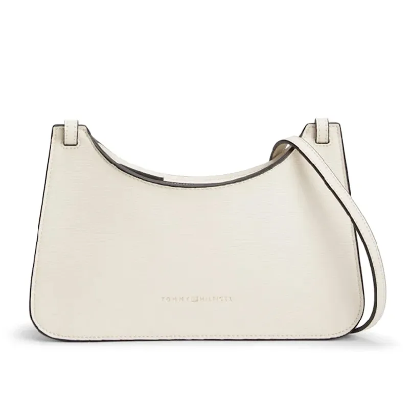 TH MODERN CROSSOVER SOFT CREAM