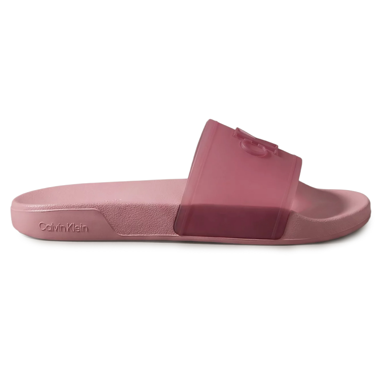 CK ESS SLIDE TPU