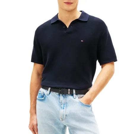 TH  COOL TOUCH STRUCTURE NAVY