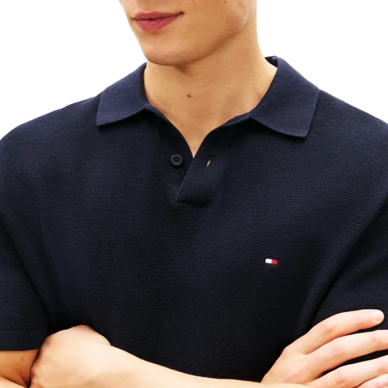TH  COOL TOUCH STRUCTURE NAVY