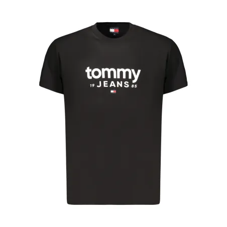TOMMY TEE SS2026 BASIC