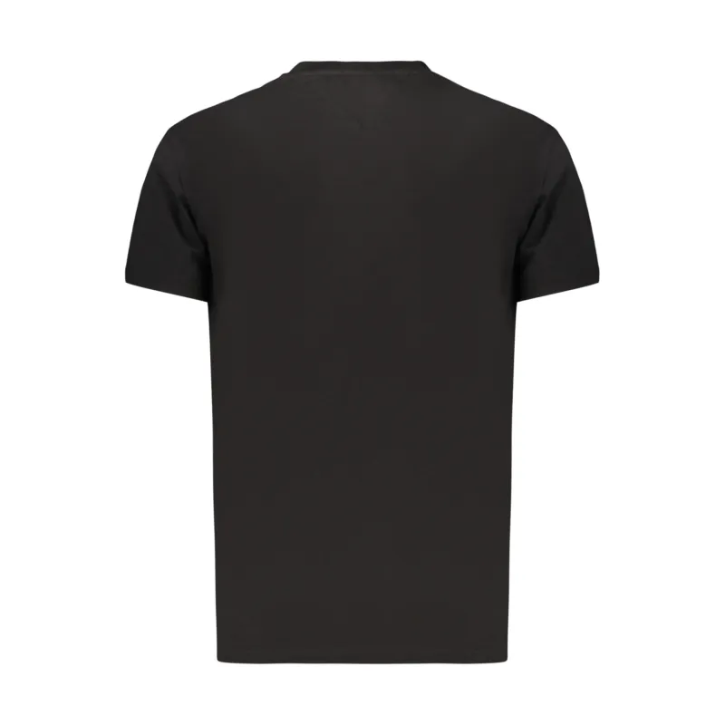 TOMMY TEE SS2026 BASIC