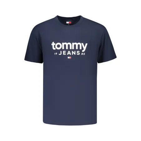 TOMMY TEE SS2026 BASIC