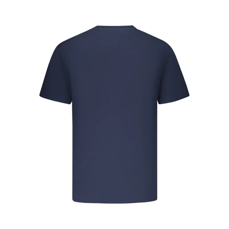 TOMMY TEE SS2026 BASIC