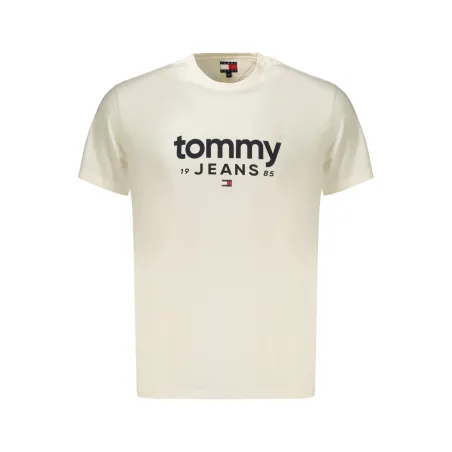 TOMMY TEE SS2026 BASIC
