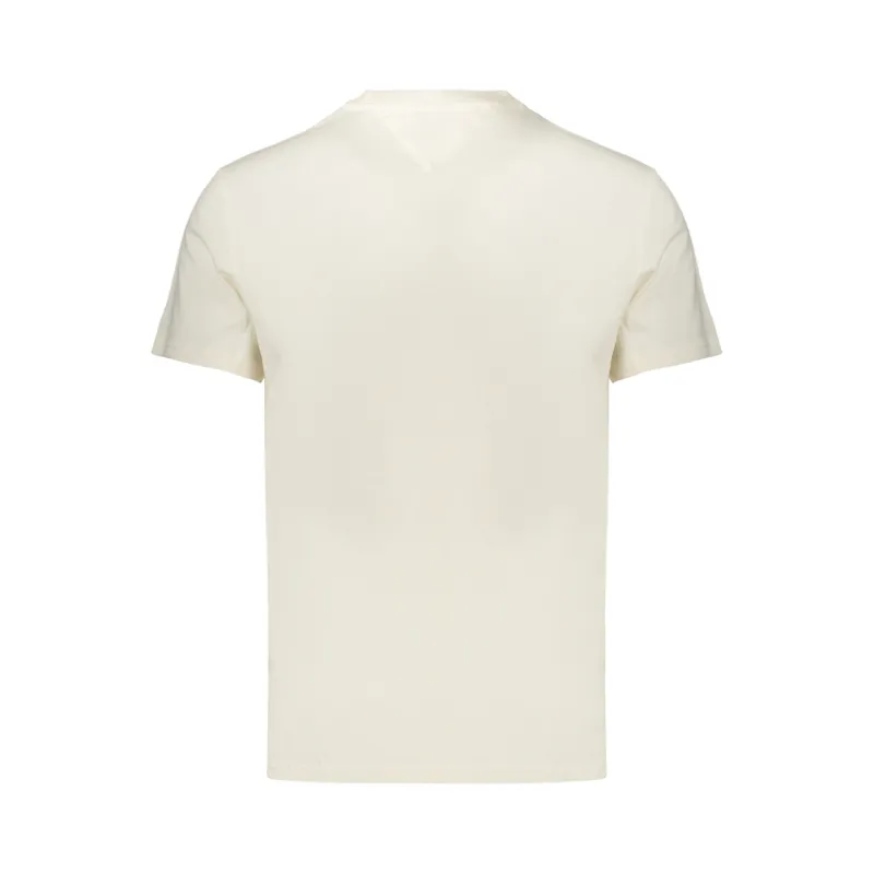 TOMMY TEE SS2026 BASIC