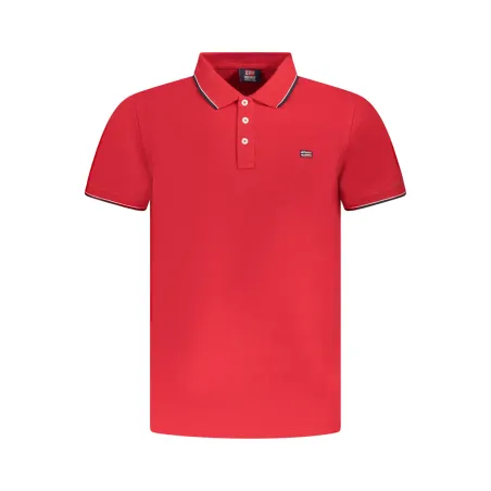 Norway 1963 Polo ROBITTER