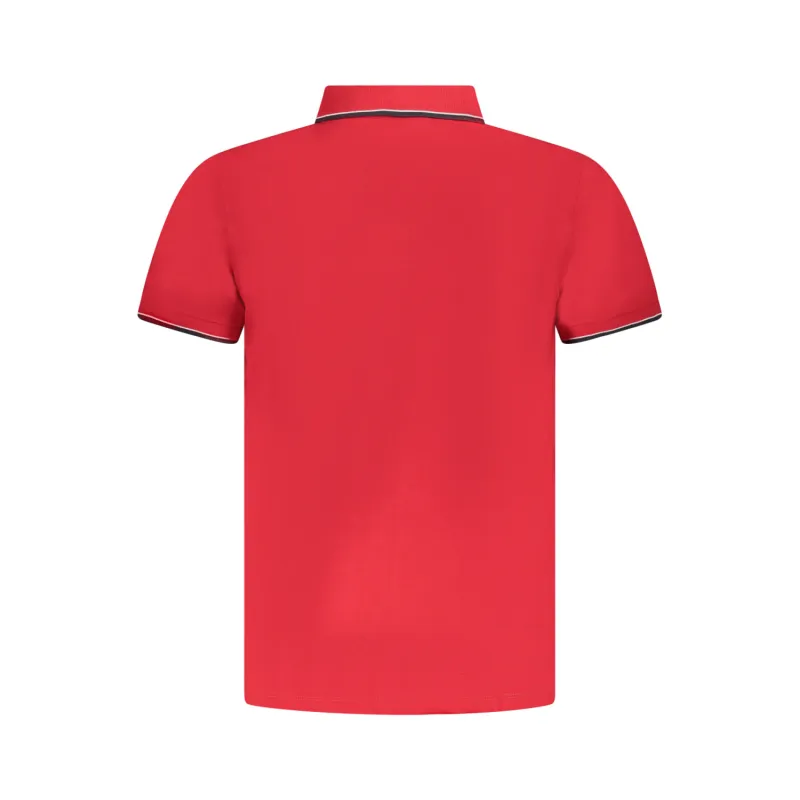 Norway 1963 Polo ROBITTER