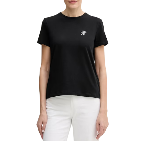 TH TEE SCRIPT REG NAVY