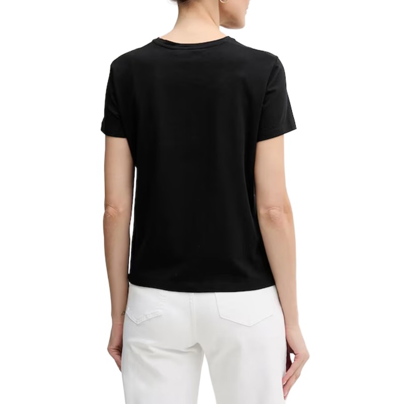 TH TEE SCRIPT REG NAVY