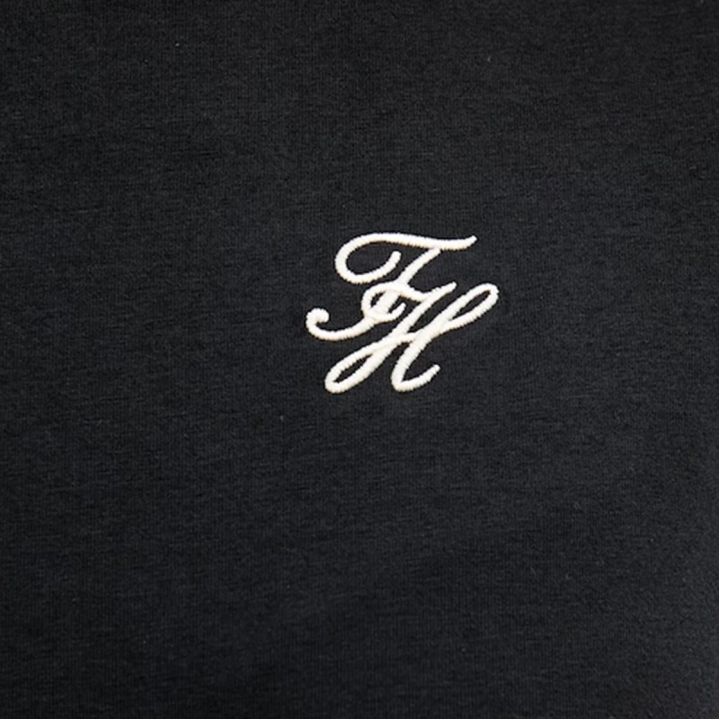 TH TEE SCRIPT REG NAVY