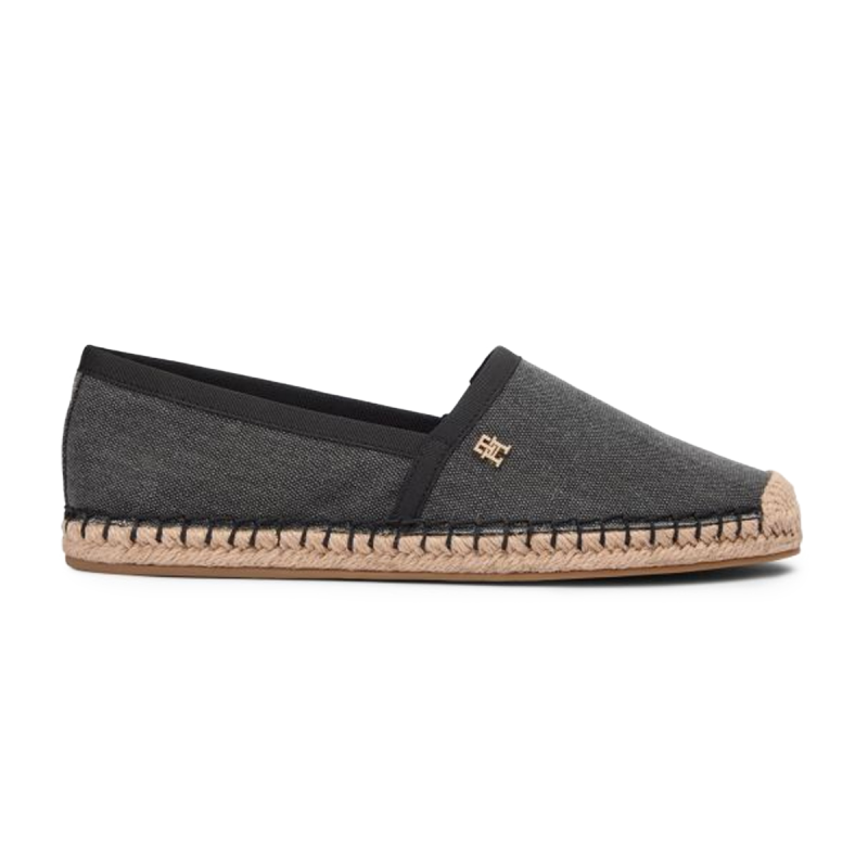 TH SLIP ON ESP BLK