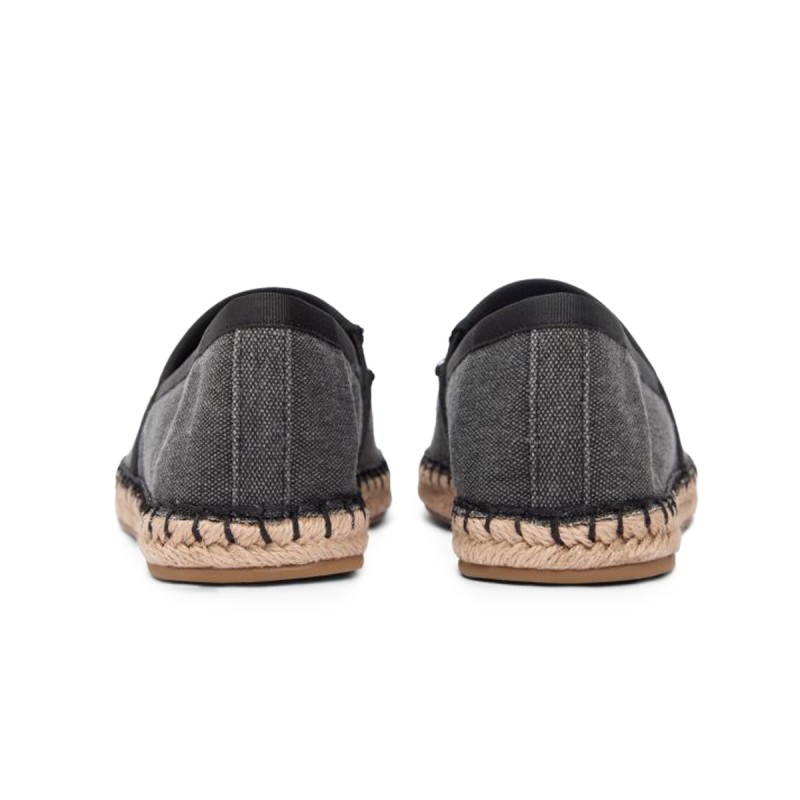 TH SLIP ON ESP BLK