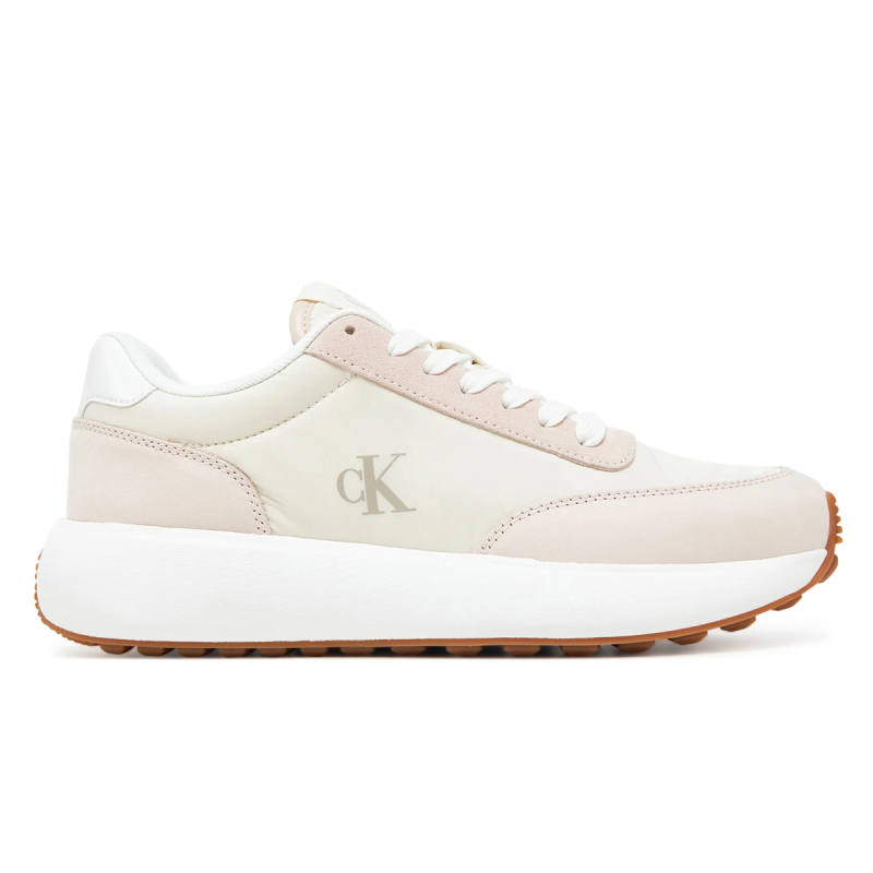CK ATHLEISURE RUNNER LA 