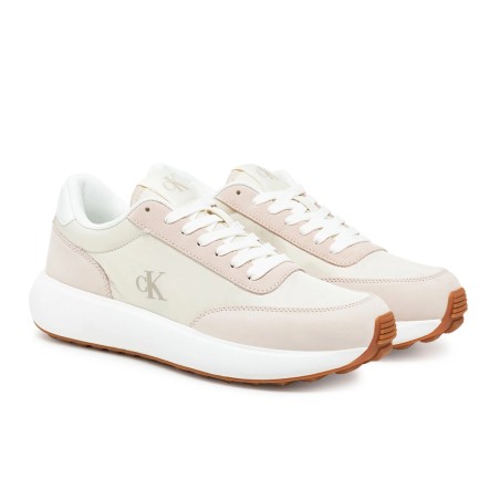CK ATHLEISURE RUNNER LA 