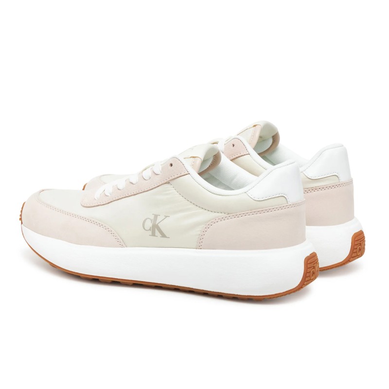 CK ATHLEISURE RUNNER LA 