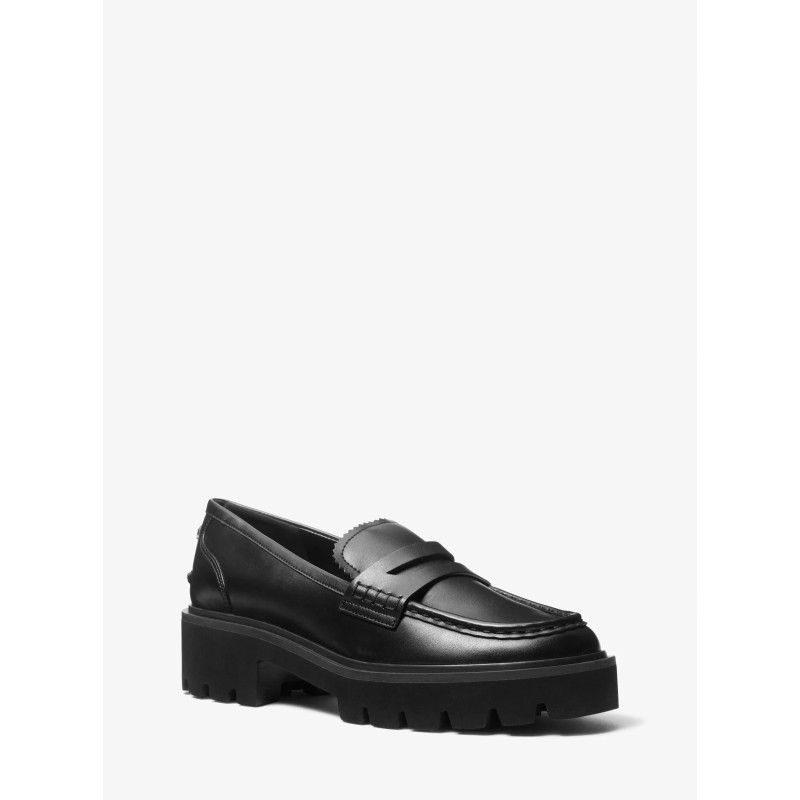 MK Holland Loafer MOCASÍN 