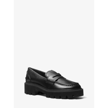 MK Holland Loafer MOCASÍN 
