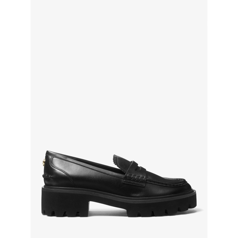 MK Holland Loafer MOCASÍN 
