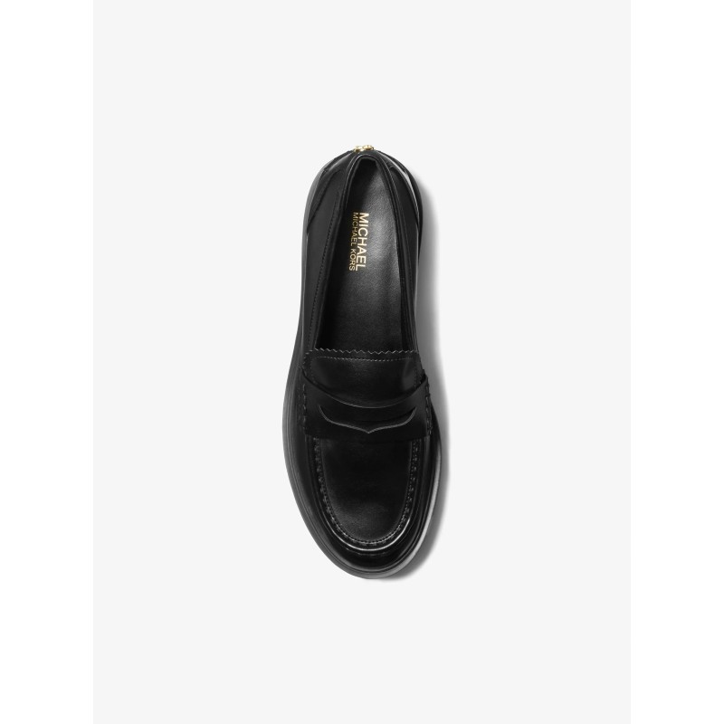 MK Holland Loafer MOCASÍN 