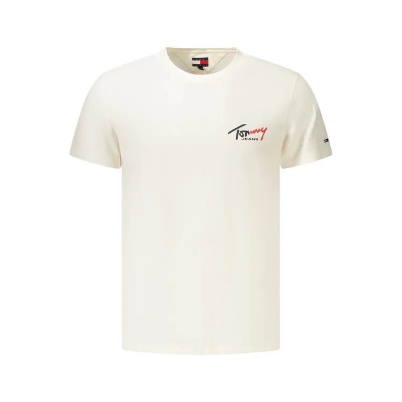 Tommy Tee Estampada