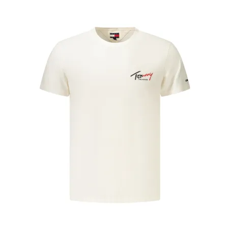 Tommy Tee Estampada