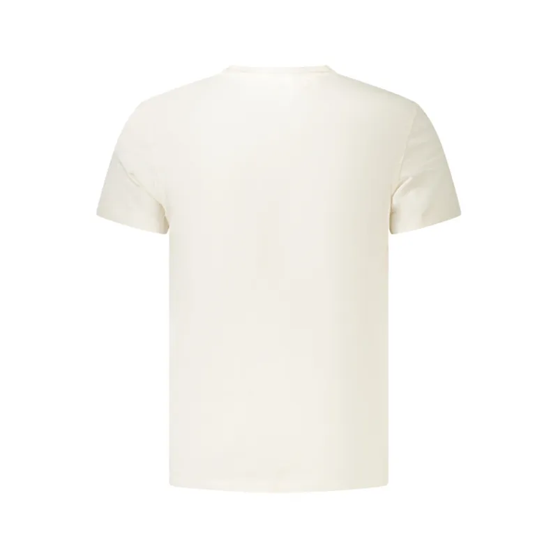 Tommy Tee Estampada
